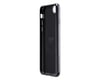 Image 3 for SP Connect SPC+ iPhone Case (Black) (iPhone 8/7/6)